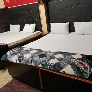 Maa Vaishno Varanasi